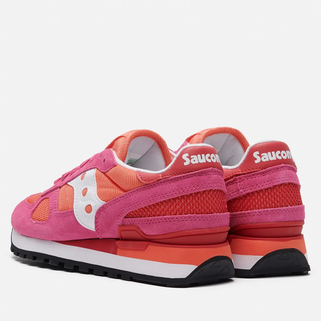 Saucony Женские кроссовки Shadow Original
