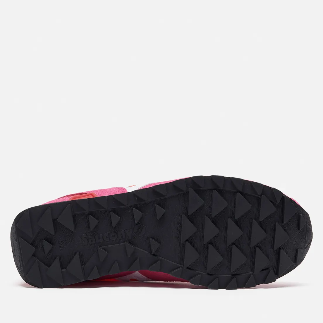 Saucony Женские кроссовки Shadow Original
