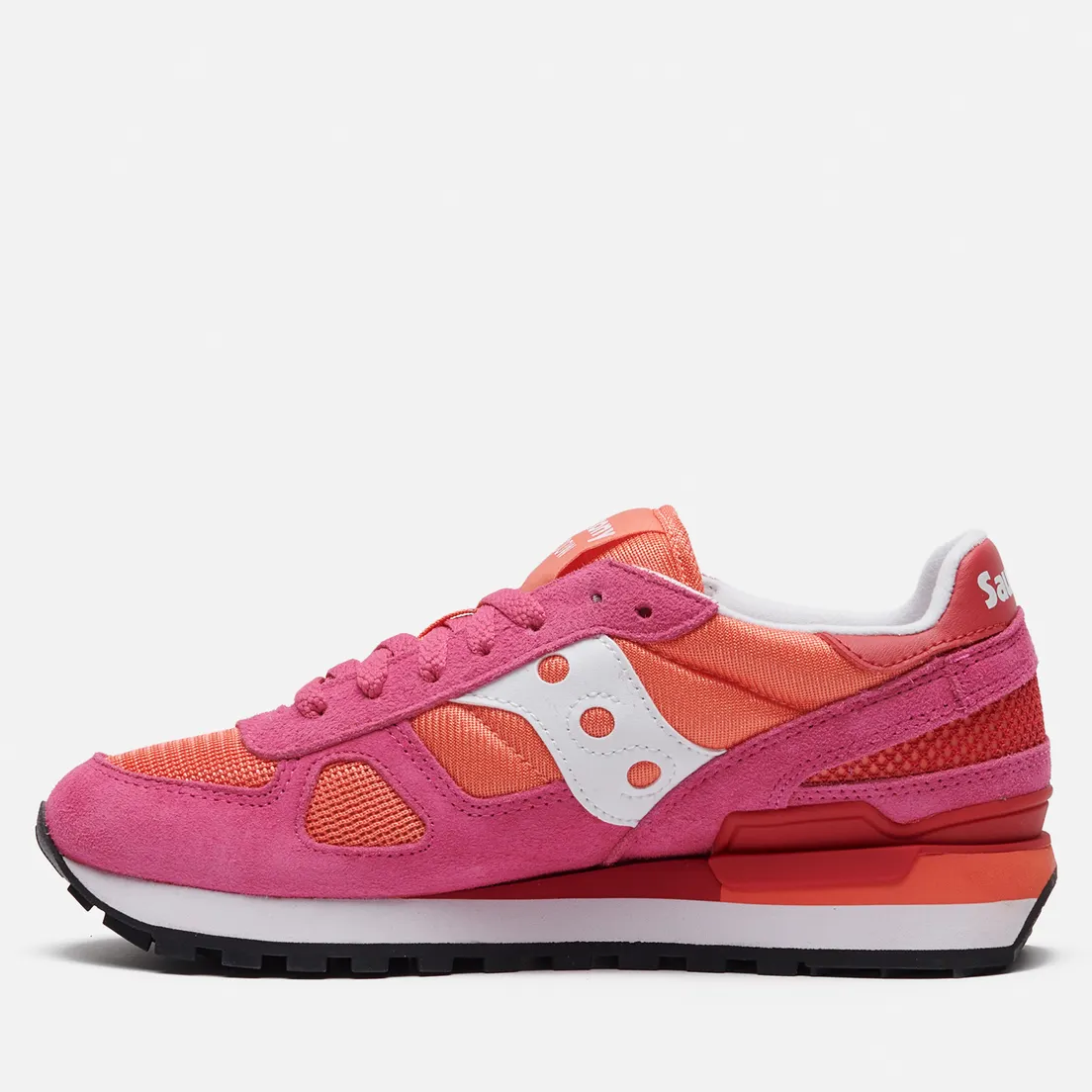 Saucony Женские кроссовки Shadow Original