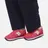 Saucony