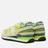 Saucony