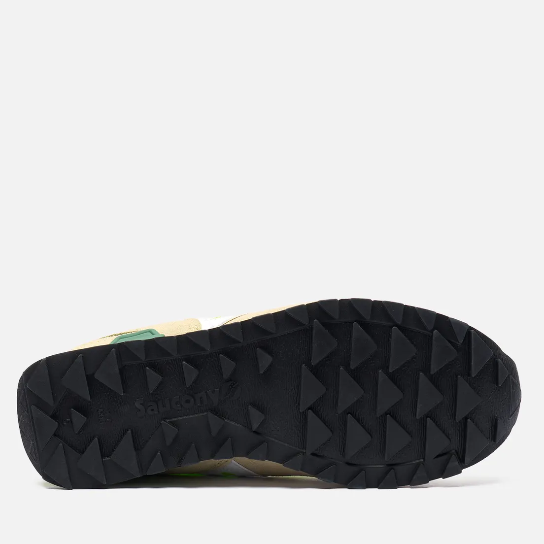 Saucony Женские кроссовки Shadow Original