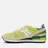 Saucony