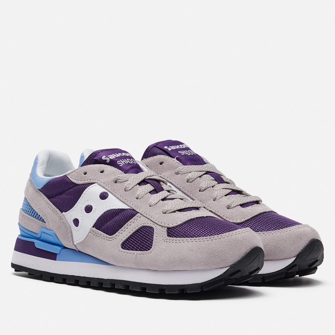 Saucony Женские кроссовки Shadow Original