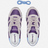 Saucony