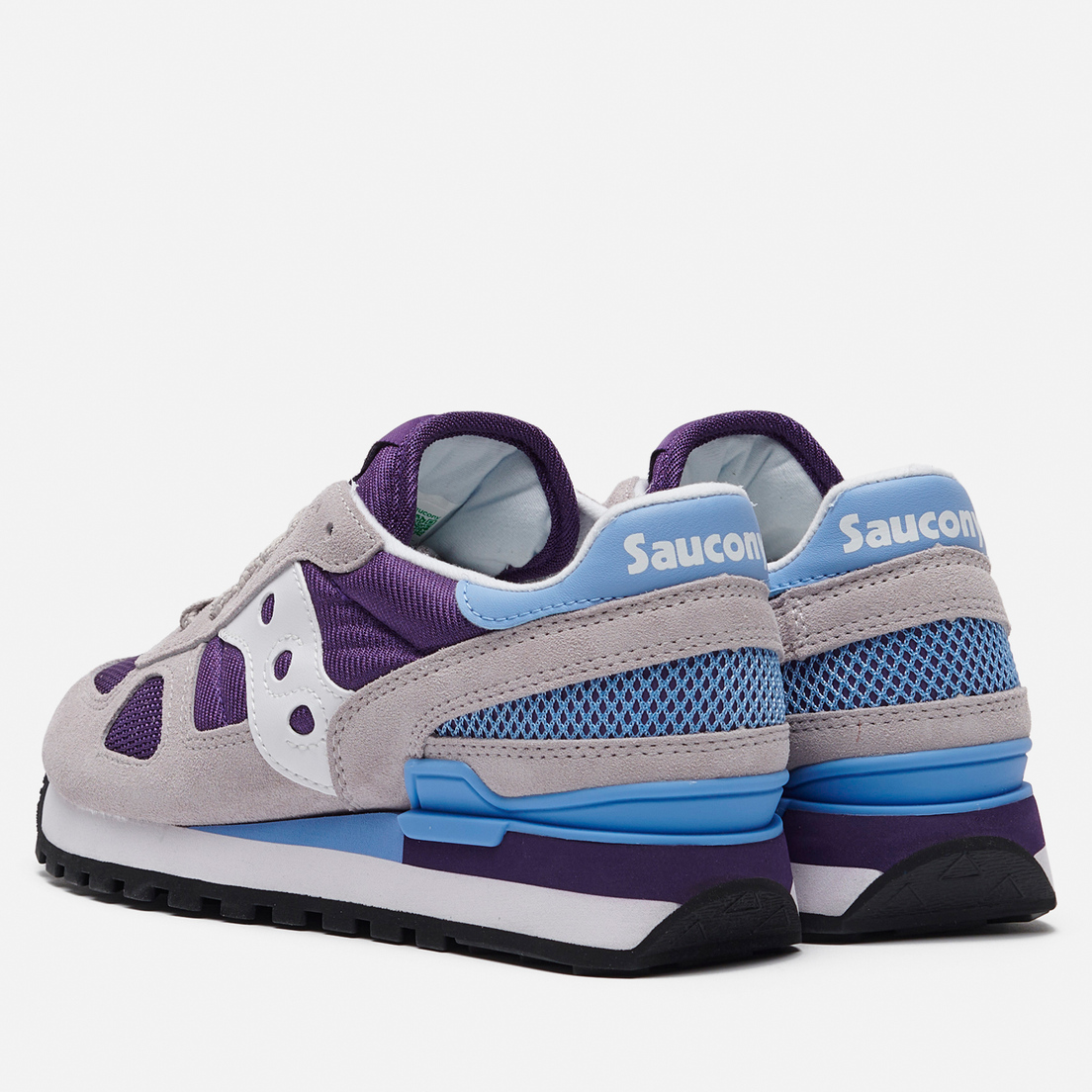 Saucony Женские кроссовки Shadow Original