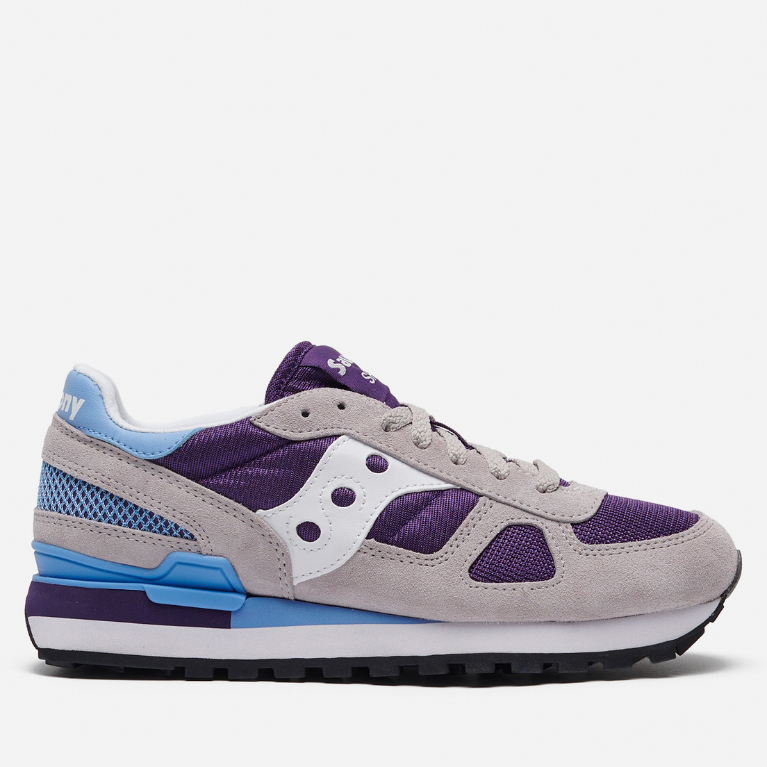 Saucony Женские кроссовки Shadow Original