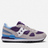 Saucony