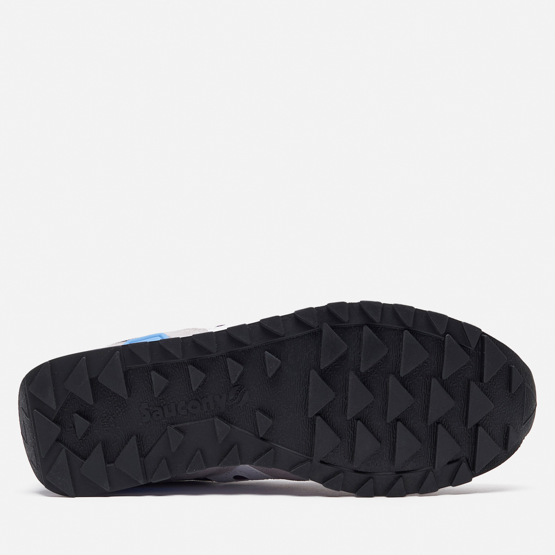 Saucony Женские кроссовки Shadow Original