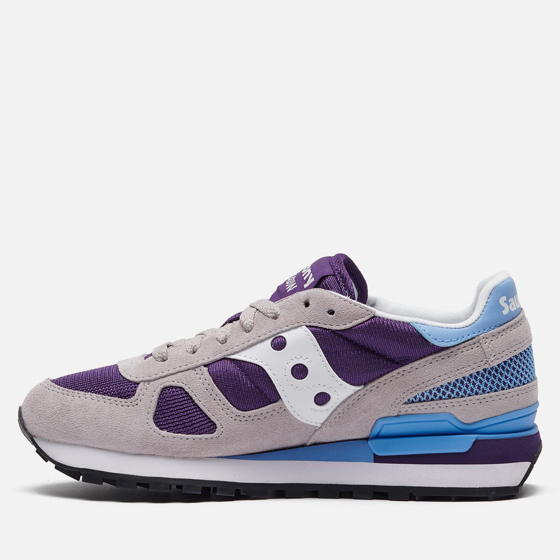 Saucony Женские кроссовки Shadow Original