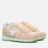 Saucony