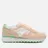 Saucony