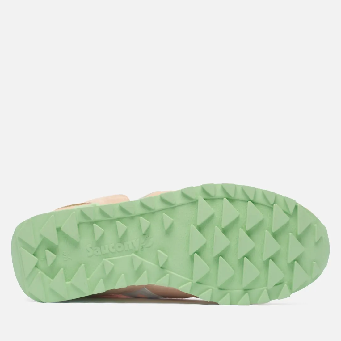 Saucony Женские кроссовки Shadow Original