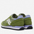 Saucony