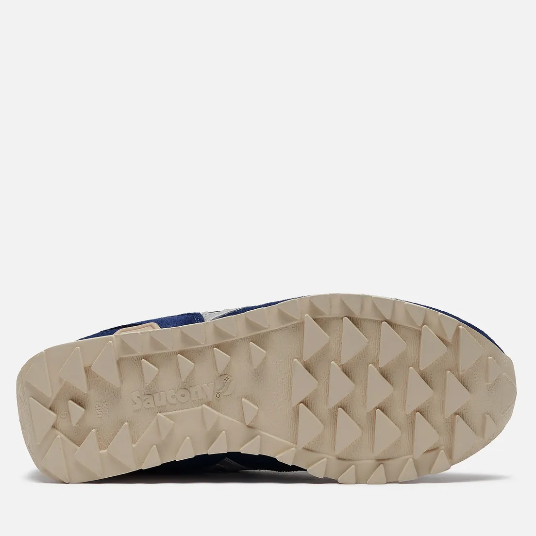 Saucony Женские кроссовки Shadow Original