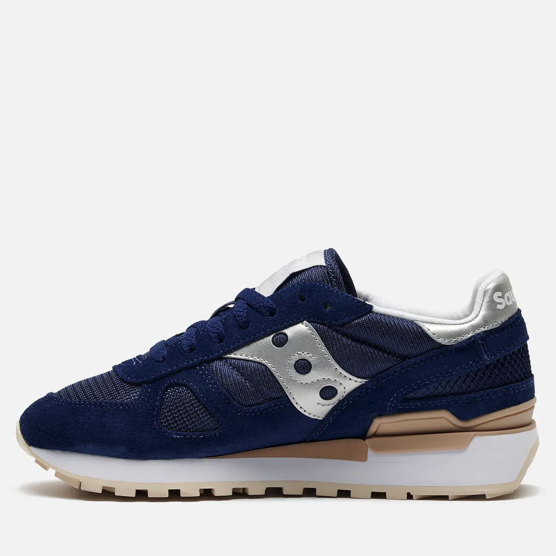 Saucony Женские кроссовки Shadow Original