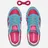 Saucony