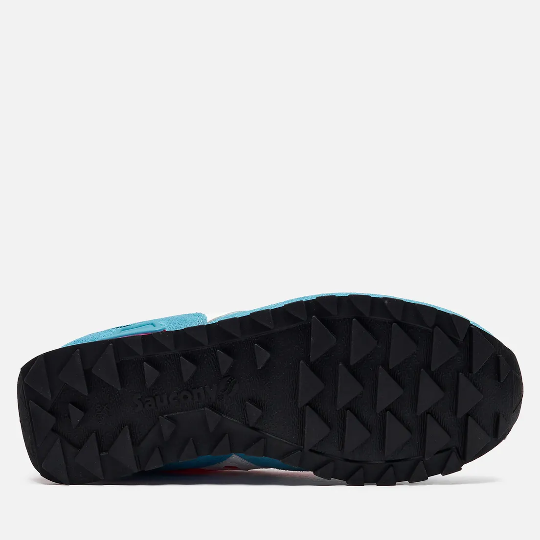 Saucony Женские кроссовки Shadow Original