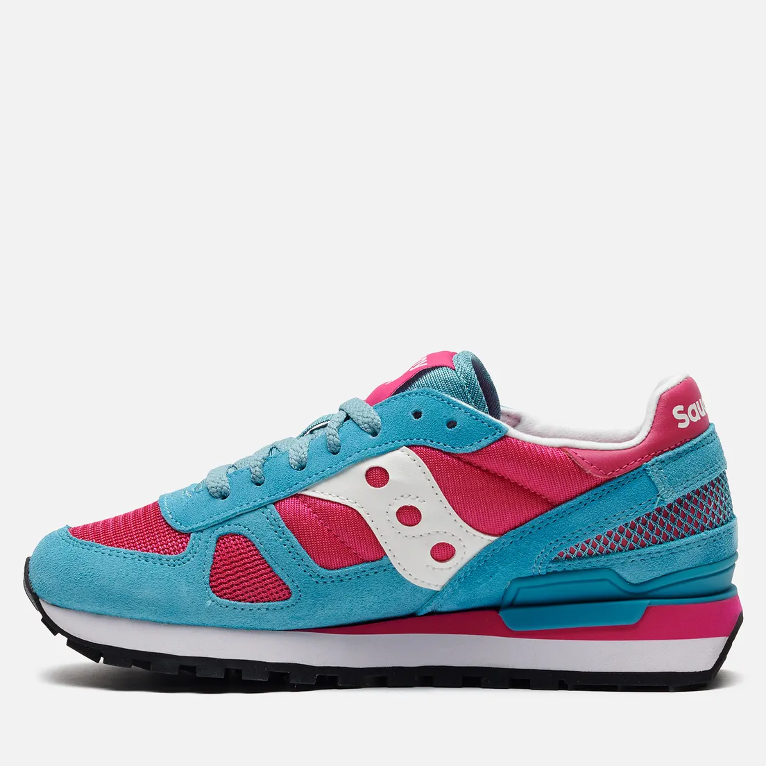 Saucony Женские кроссовки Shadow Original