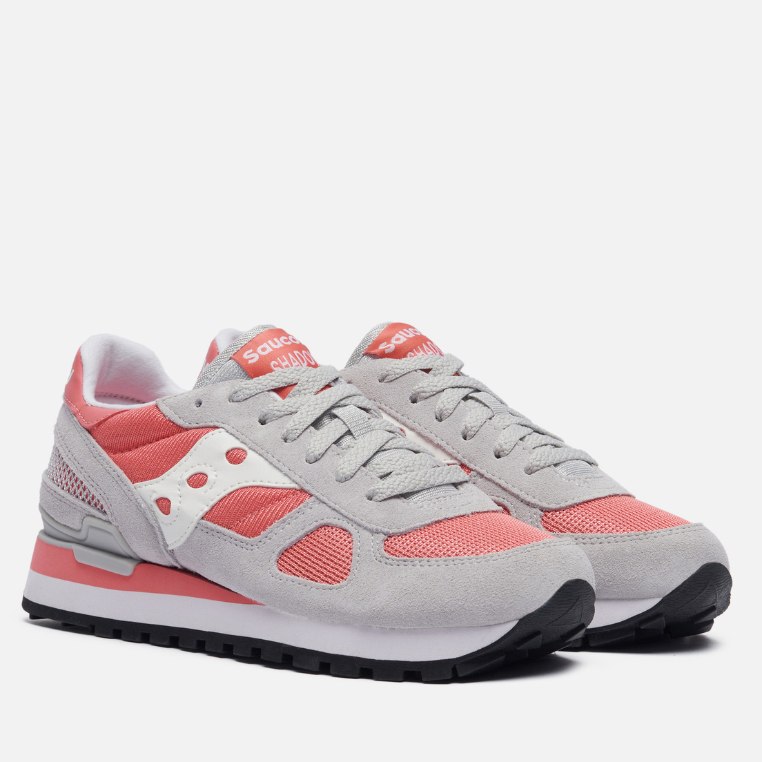 Saucony sneaker deals