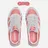 Saucony