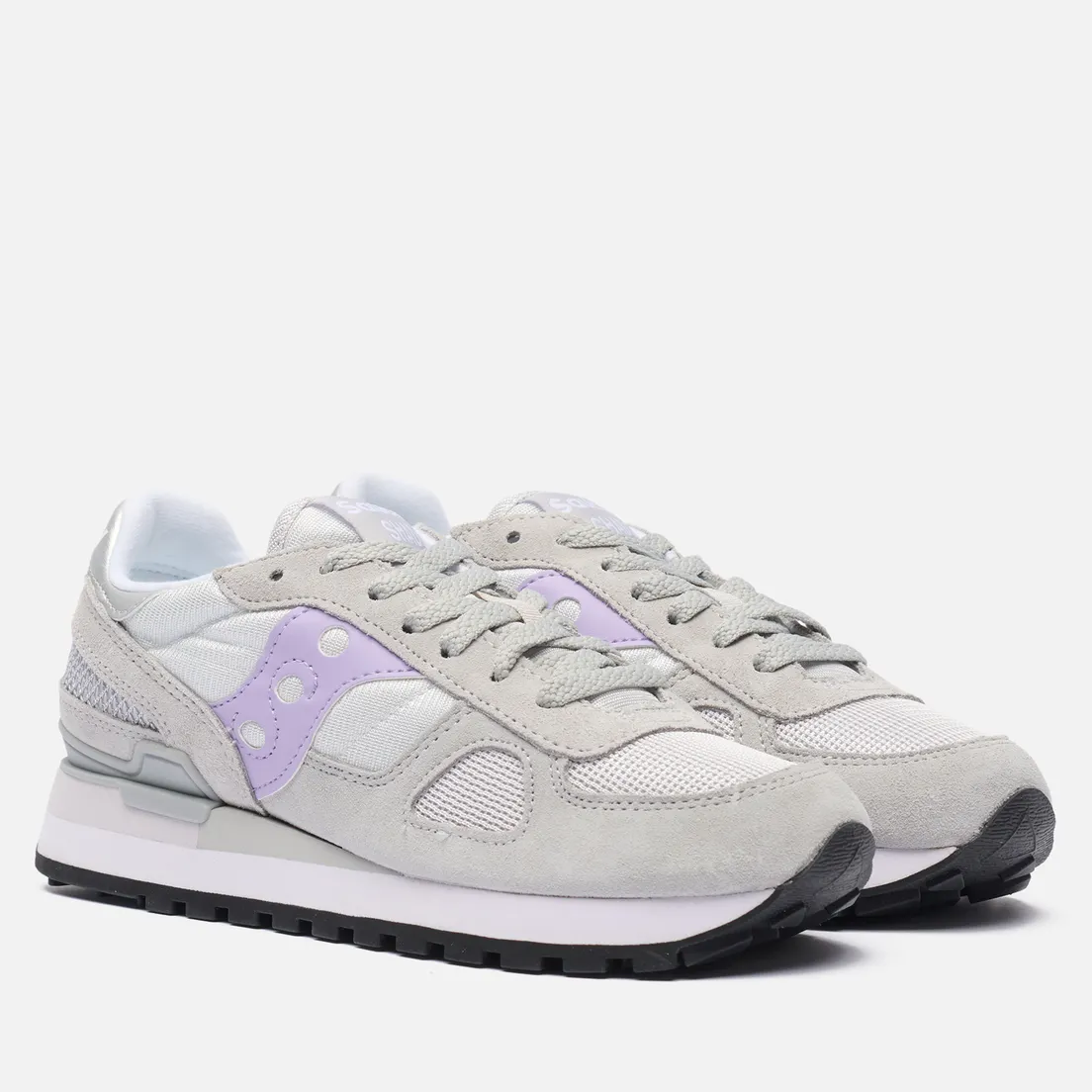 Saucony Женские кроссовки Shadow Original
