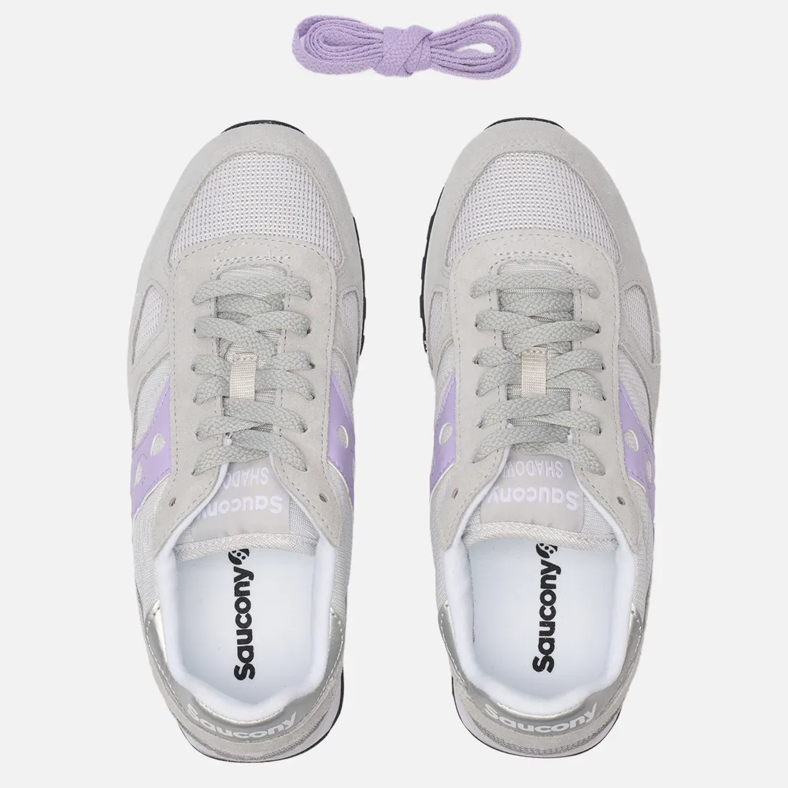 Saucony Женские кроссовки Shadow Original