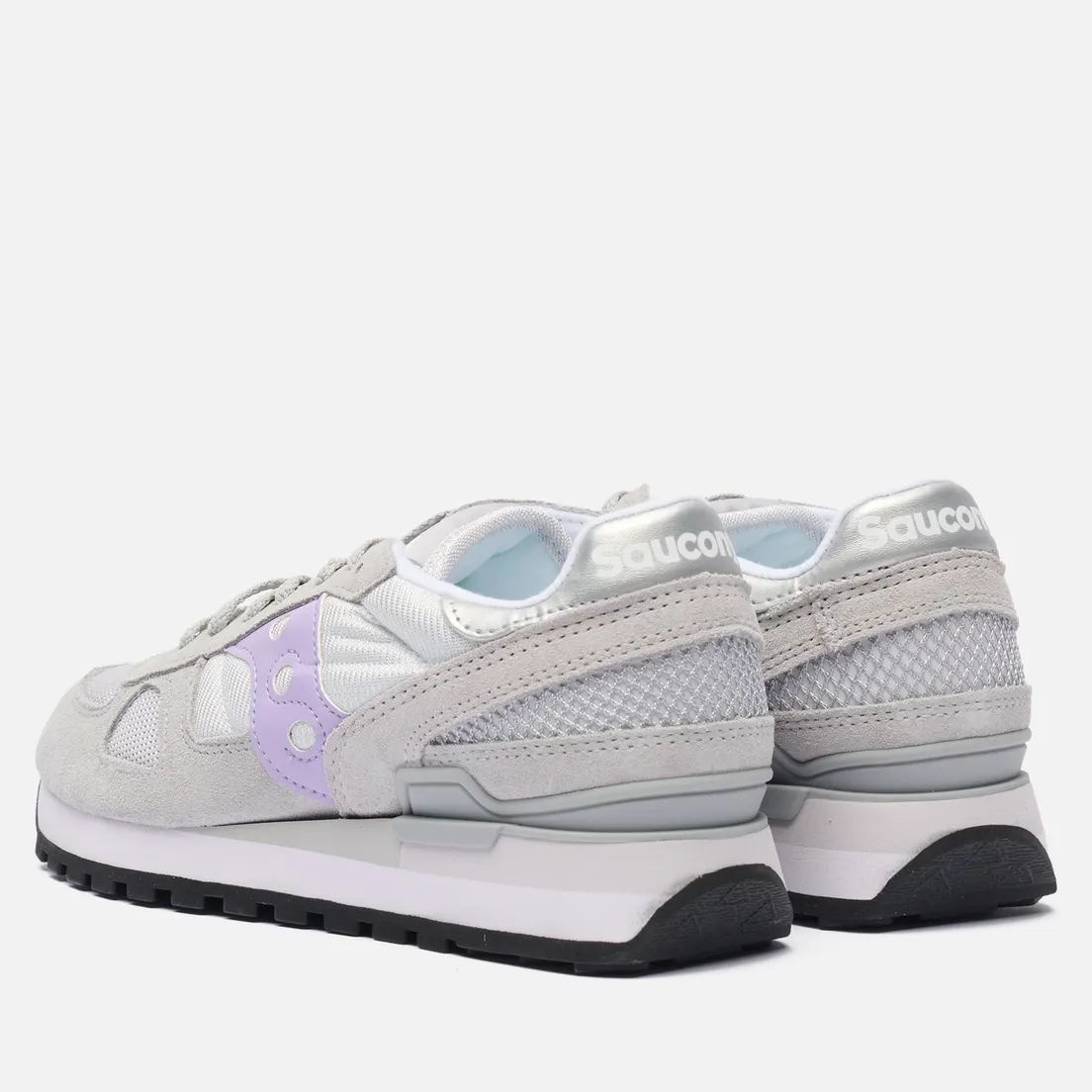 Saucony Женские кроссовки Shadow Original