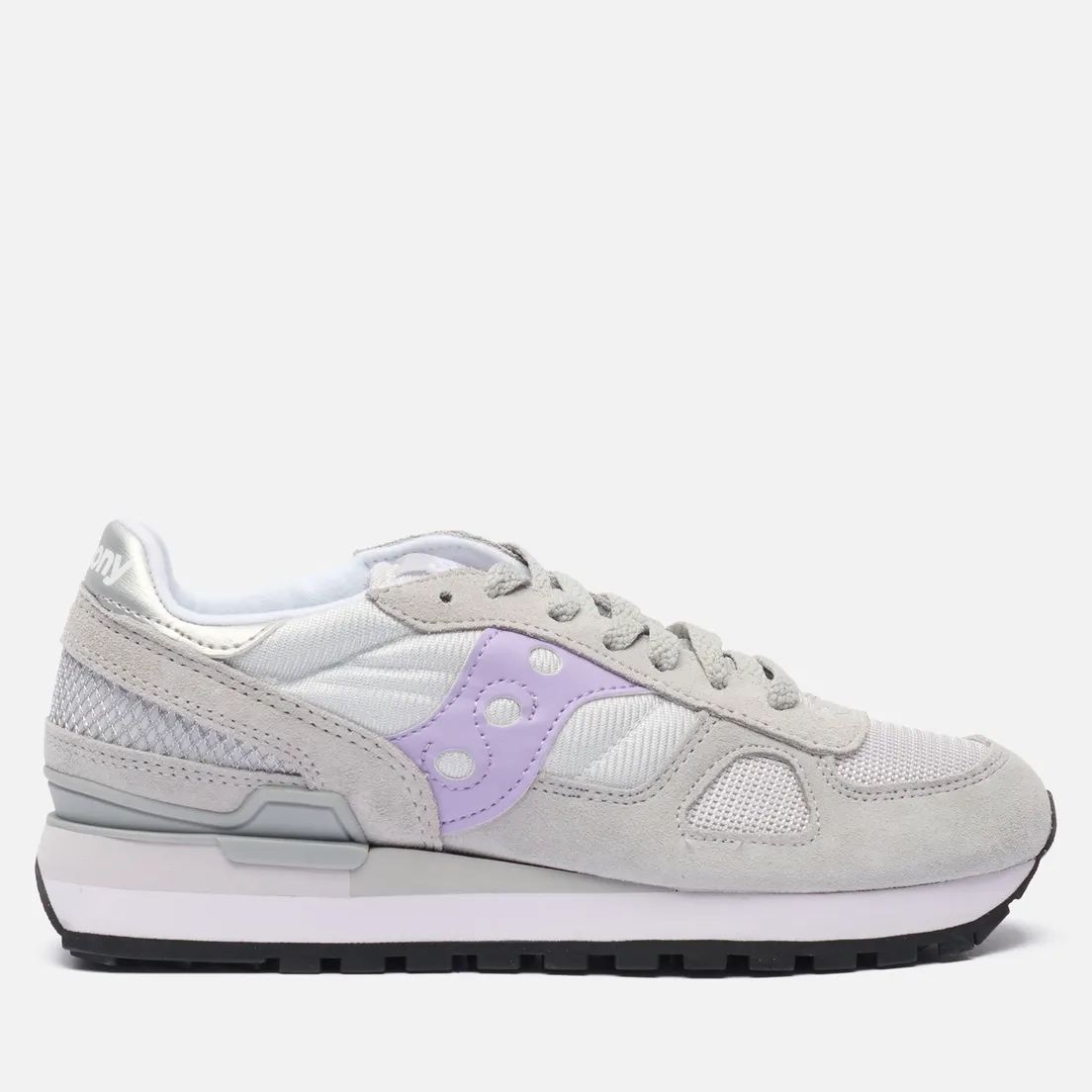 Saucony Женские кроссовки Shadow Original