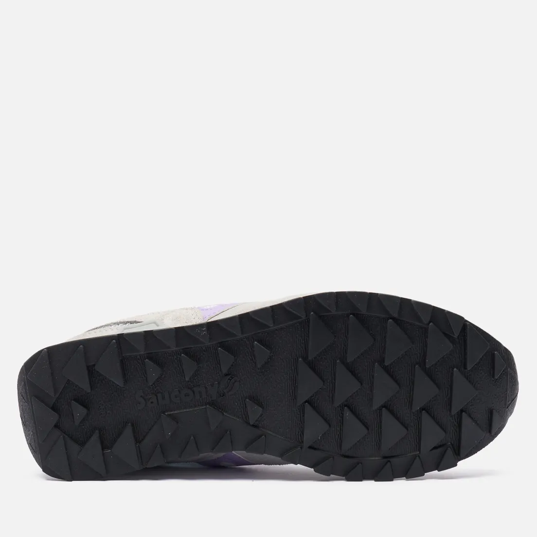 Saucony Женские кроссовки Shadow Original