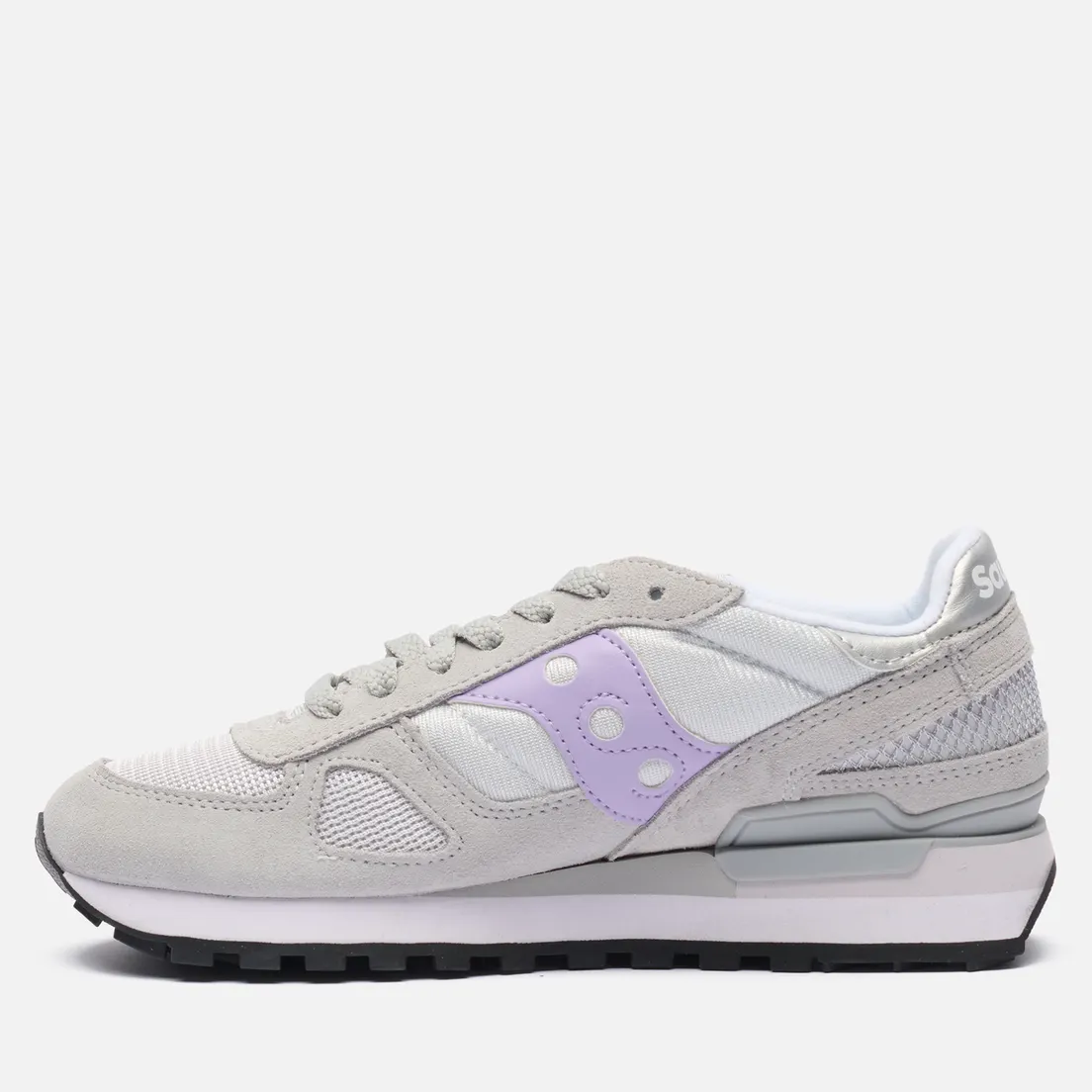 Saucony Женские кроссовки Shadow Original