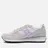 Saucony