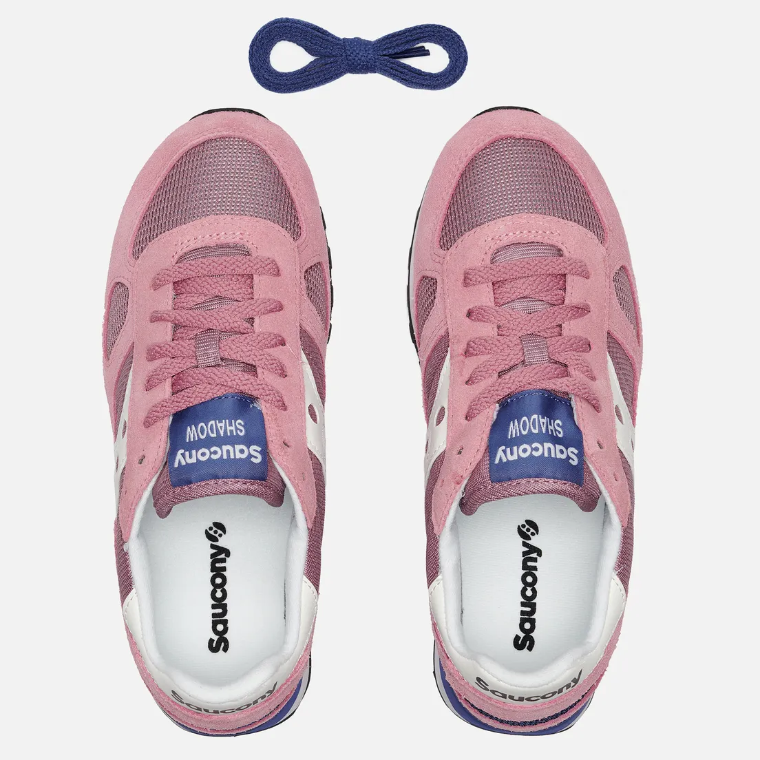 Saucony Женские кроссовки Shadow Original