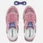 Saucony