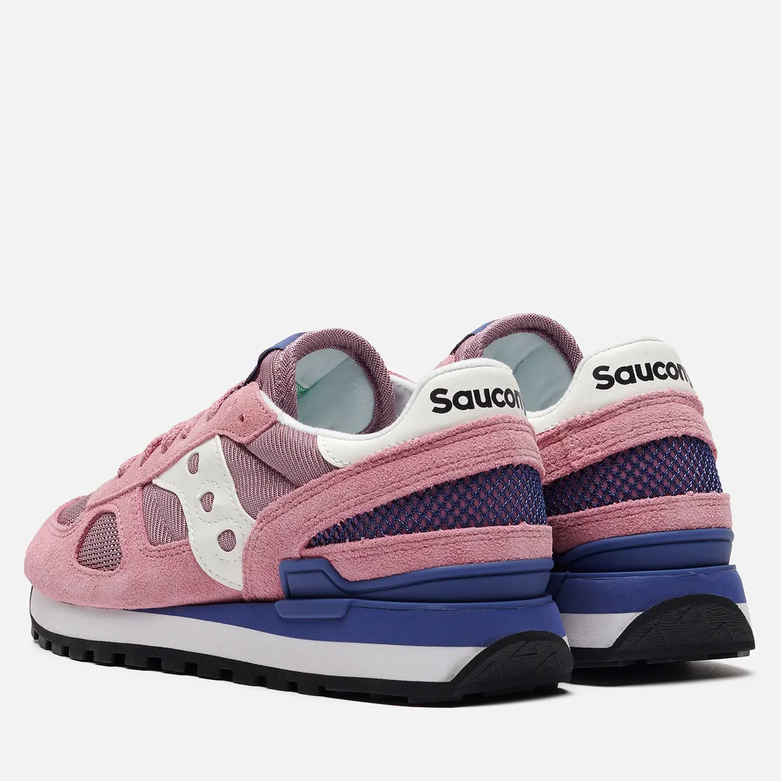 Saucony Женские кроссовки Shadow Original
