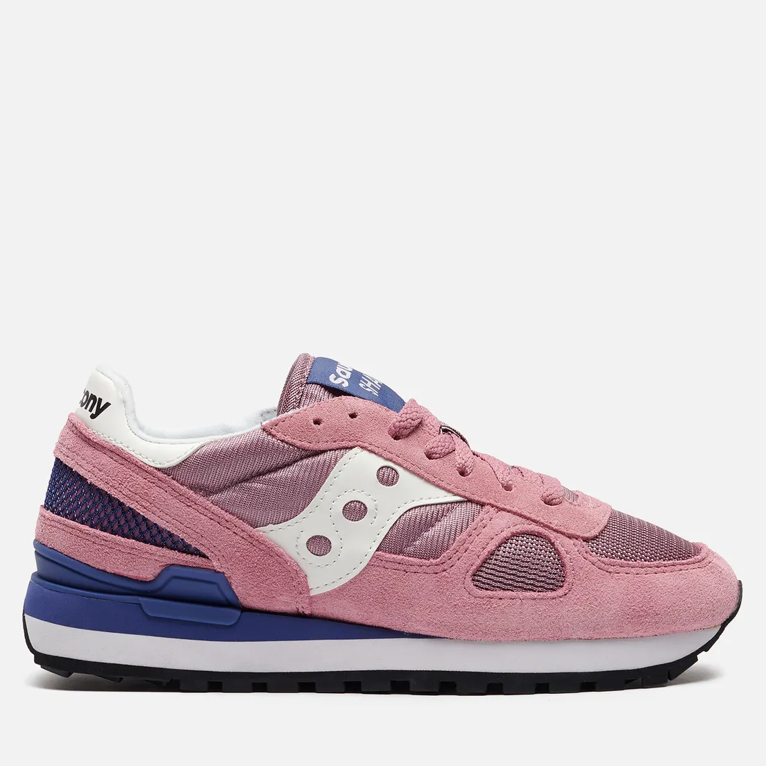 Saucony Женские кроссовки Shadow Original