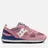 Saucony