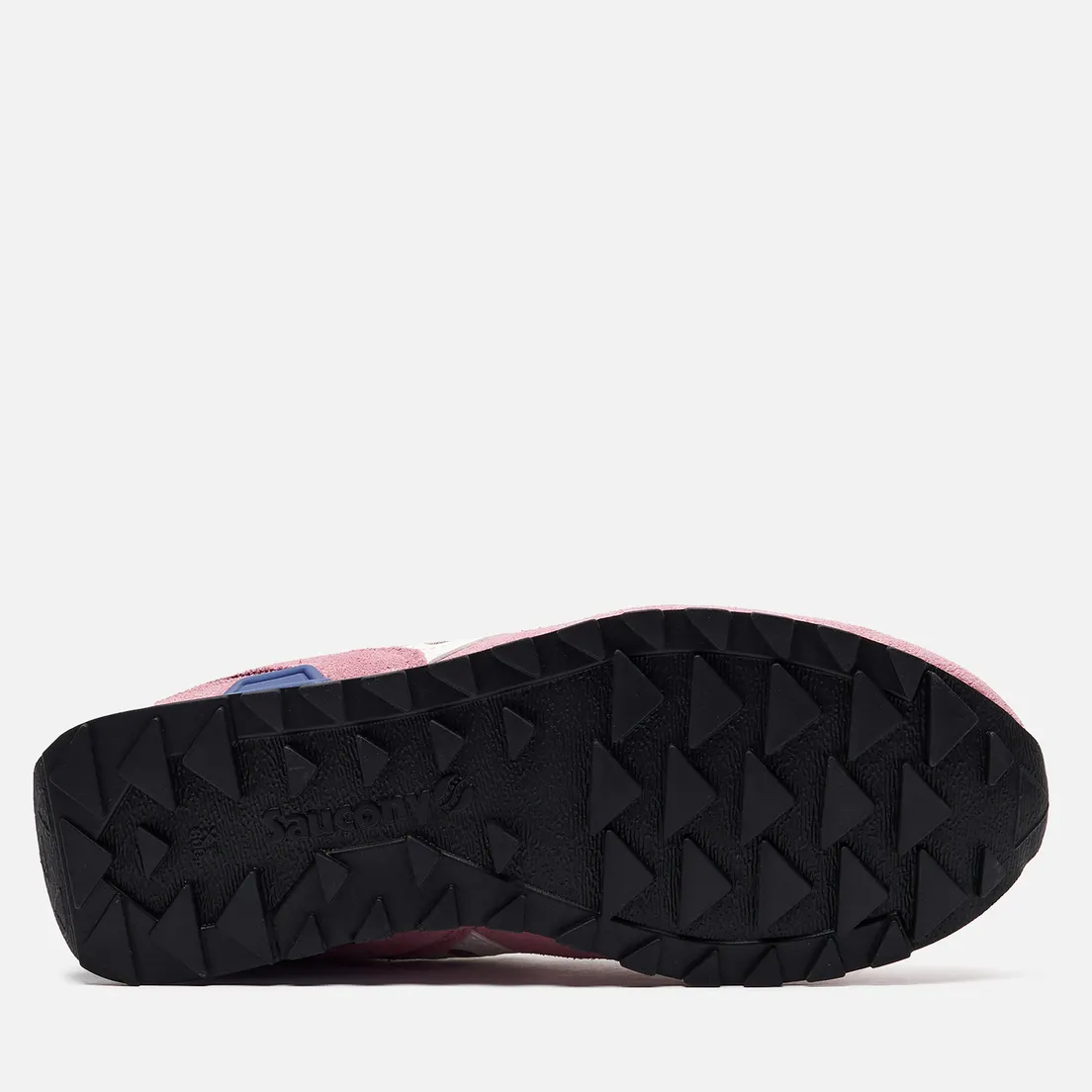 Saucony Женские кроссовки Shadow Original