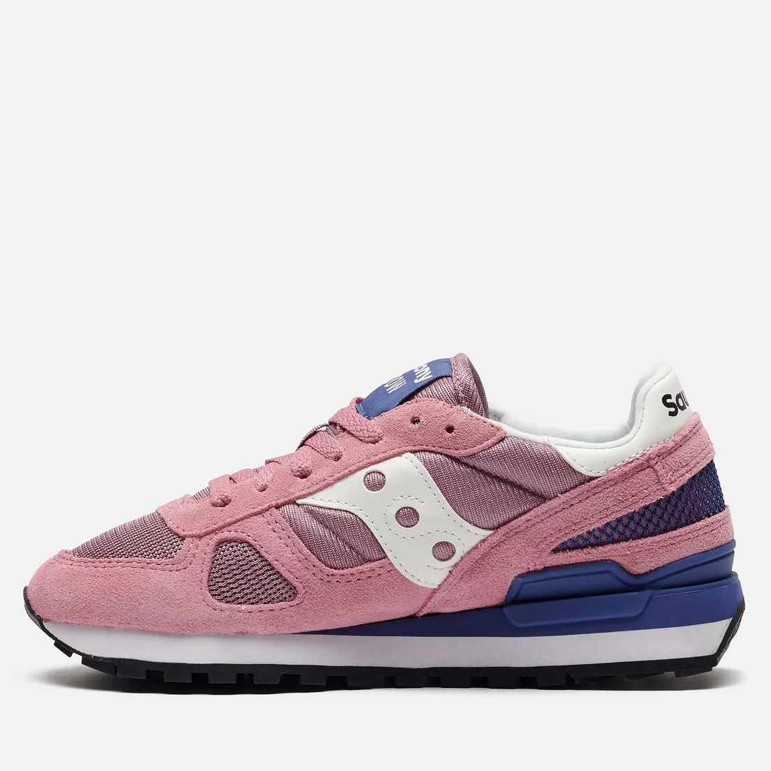Saucony Женские кроссовки Shadow Original