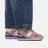 Saucony