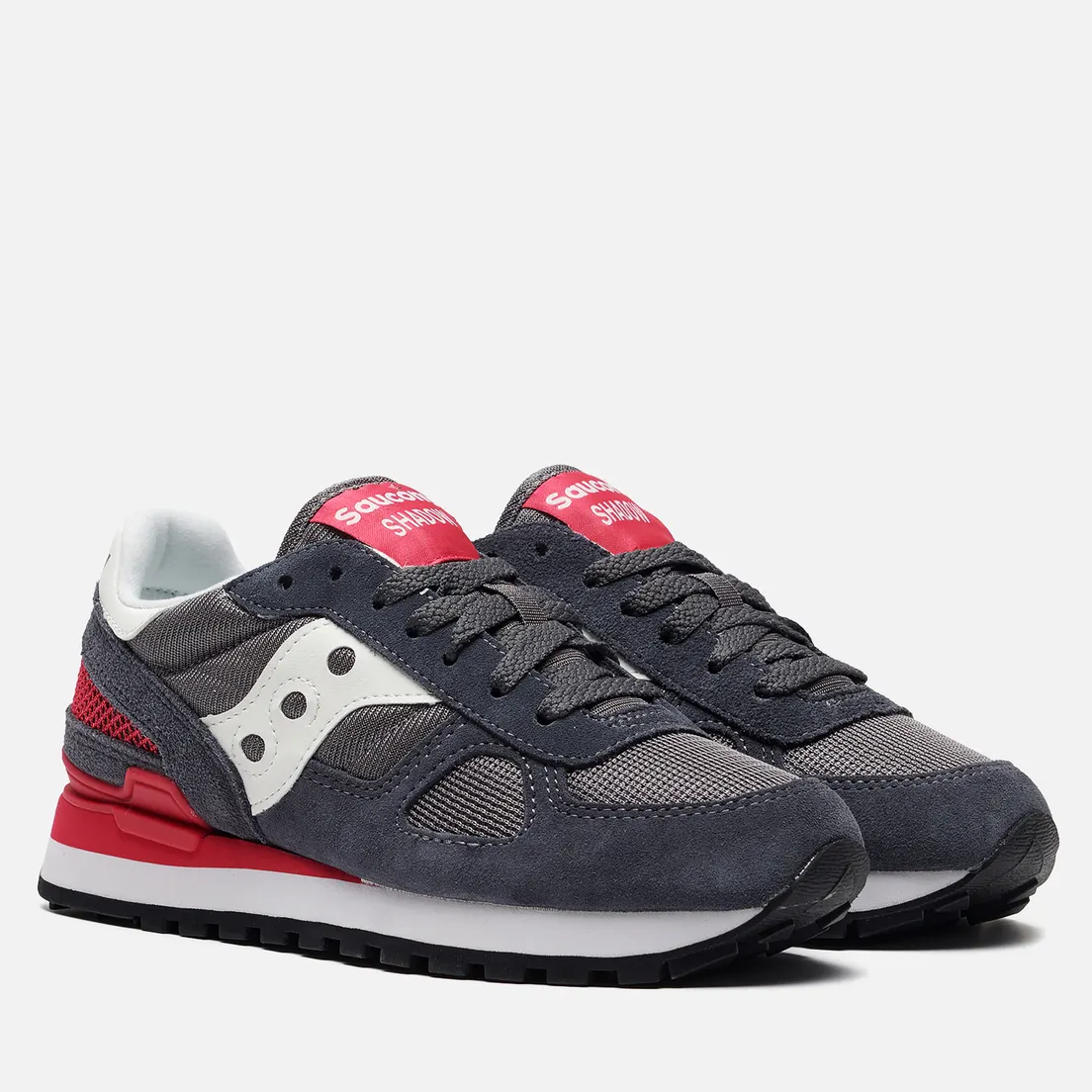 Saucony Женские кроссовки Shadow Original