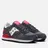 Saucony