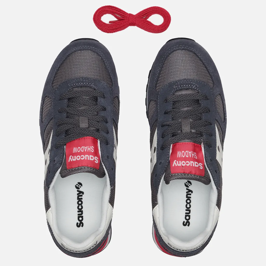 Saucony Женские кроссовки Shadow Original
