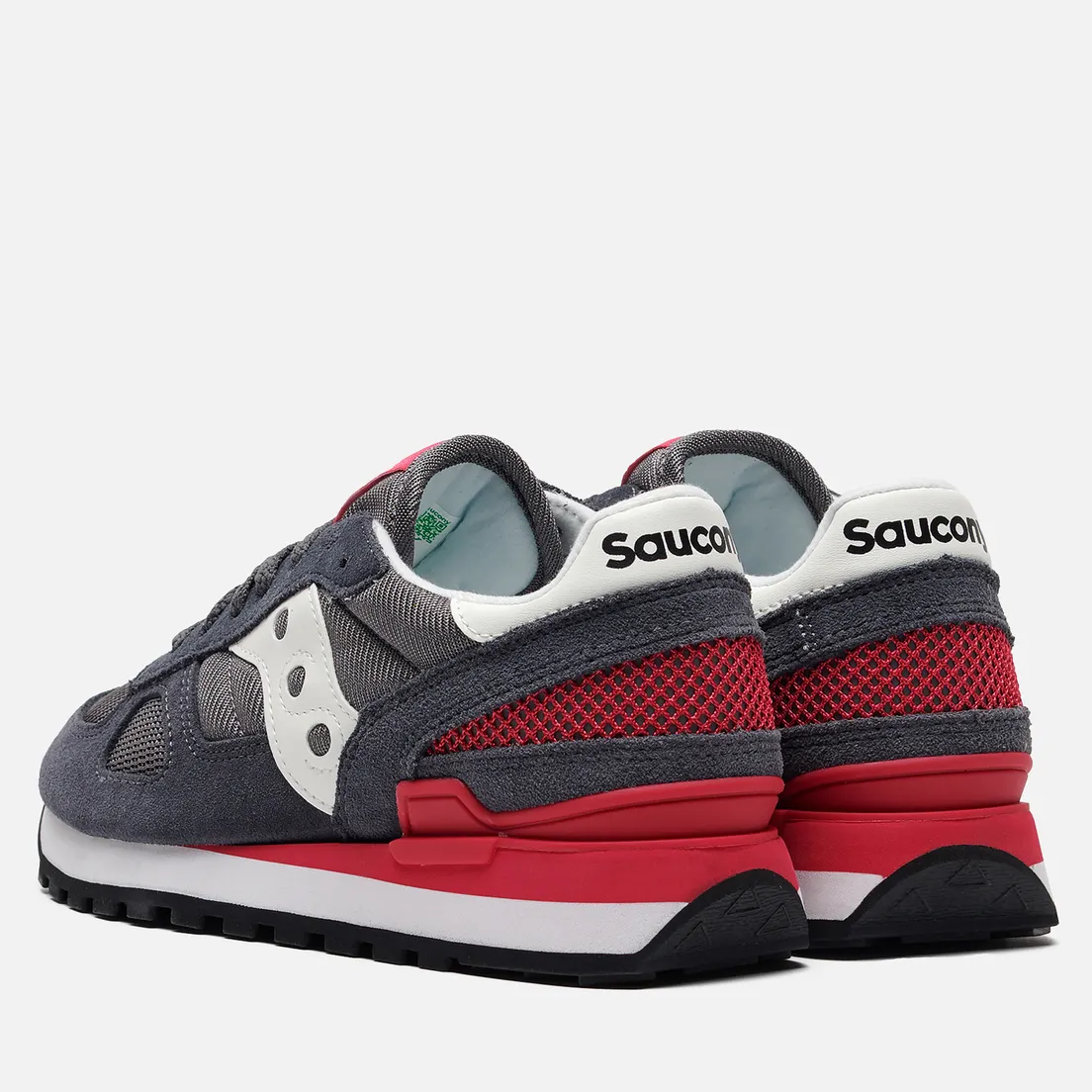Saucony Женские кроссовки Shadow Original