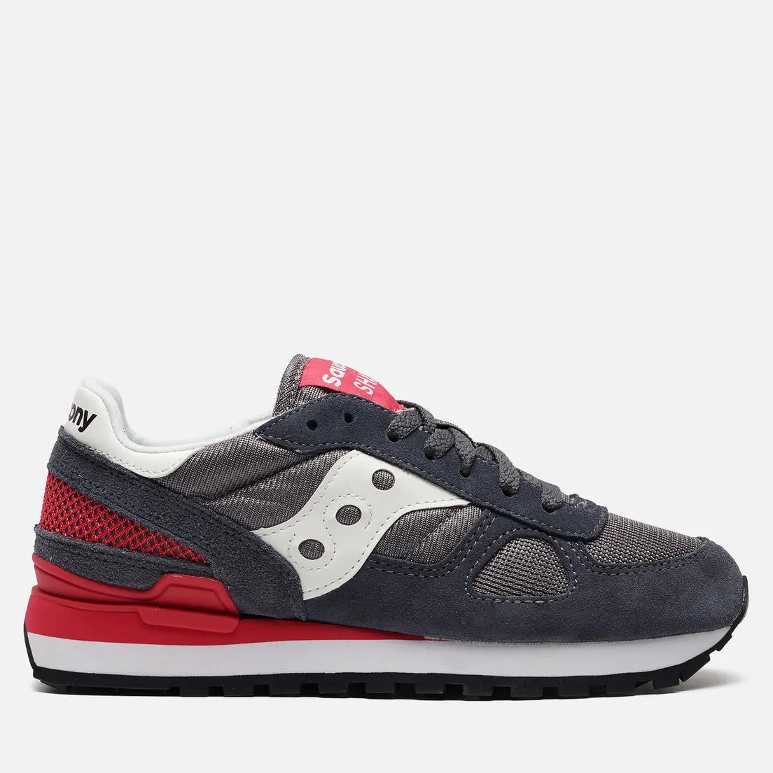 Saucony Женские кроссовки Shadow Original