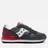 Saucony