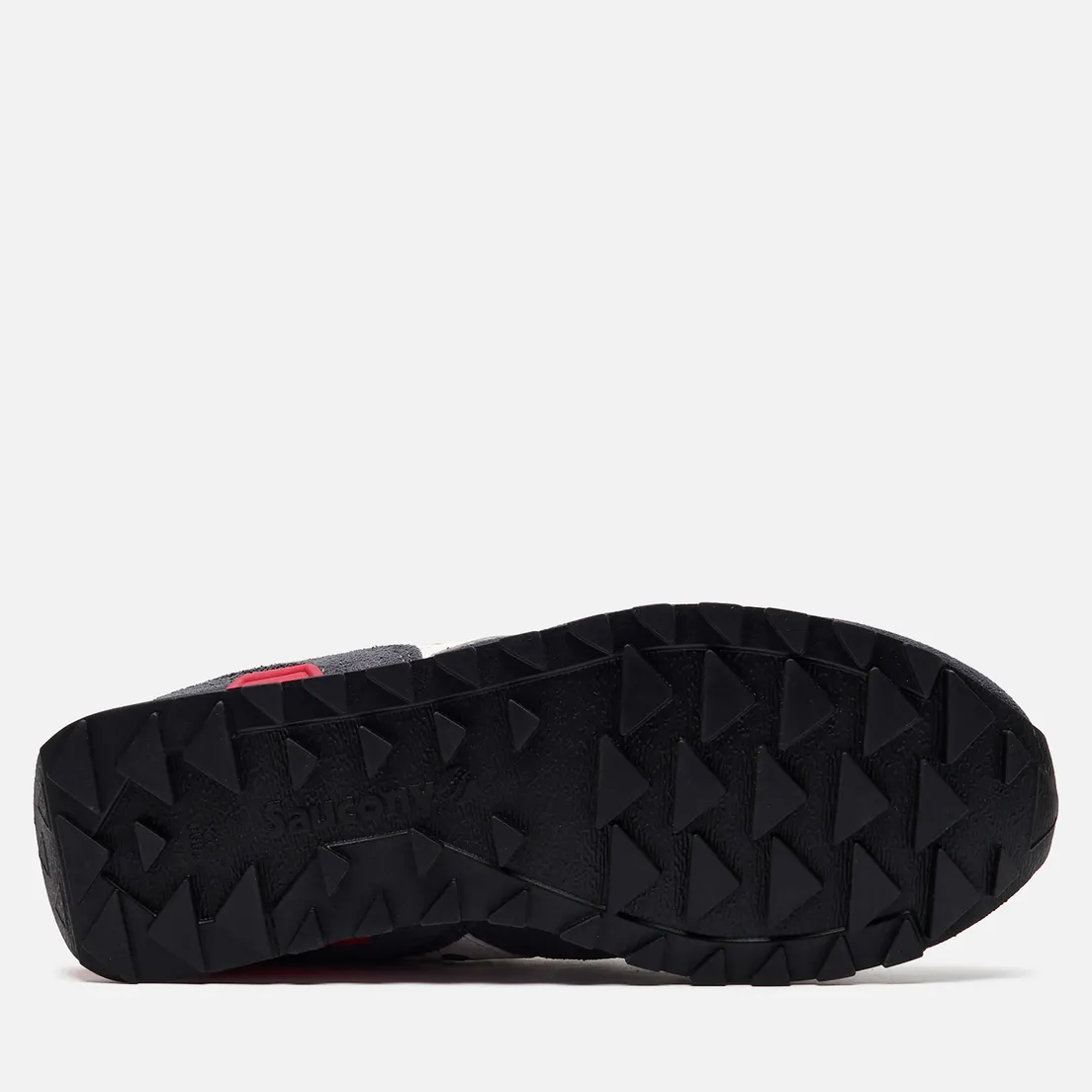 Saucony Женские кроссовки Shadow Original