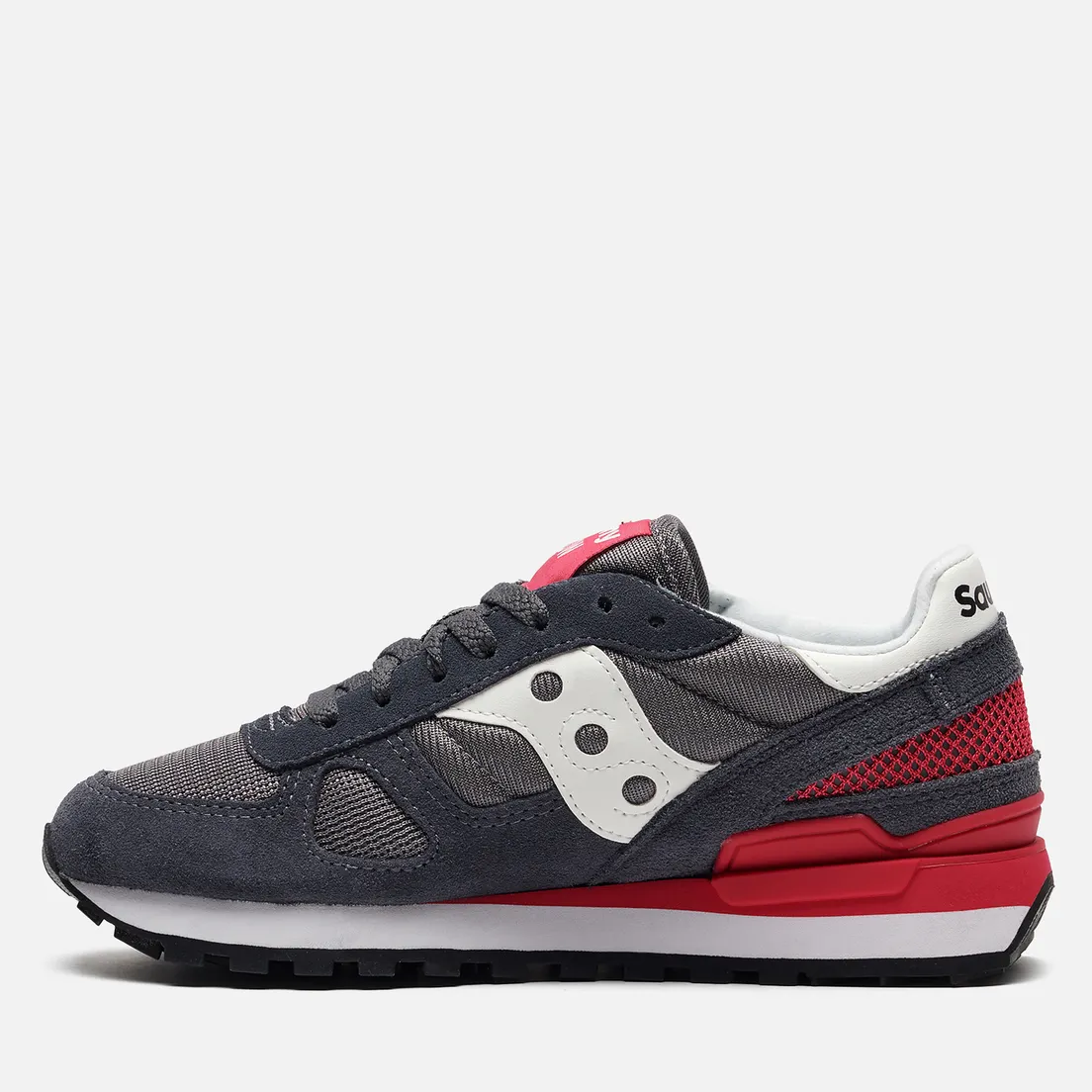 Saucony Женские кроссовки Shadow Original