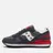 Saucony