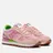 Saucony